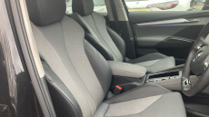 Skoda Enyaq 210kW 85 Edition 82kWh 5dr Auto Electric 